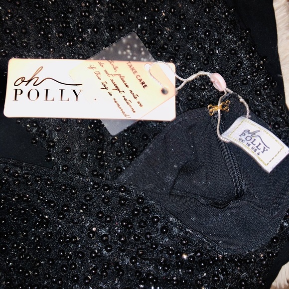 SOLD - Picture 3 of 3